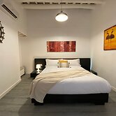 Unique 3 BED House in Horta By Myrentalhost