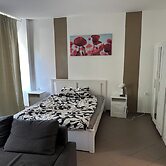 Hostel New Colosseum