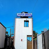 Haber Motel Enterprise Ltd-