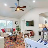 East Tennessee Home ~ 23 Mi to Chattanooga!