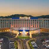 Hard Rock Hotel & Casino Bristol