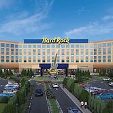 Hard Rock Hotel & Casino Bristol