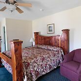 Ireland Hotel