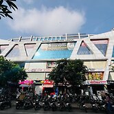 4 Ever Hotel - Surat