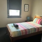 Australia Hotel Fremantle