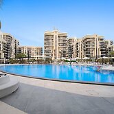 Silkhaus Orchids - Al Rayyana