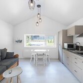 Le Petit Bouchot & Jacuzzi privatif