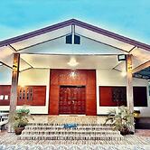 BaanKhunTong Chiang Khan