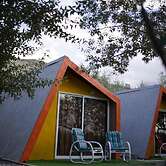 Montagna PODS