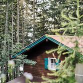 Berghütte-Hochpillberg