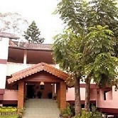 Sawasdee Place Hotel Mae Hong Son