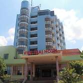 Viet Thai Hotel