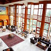 Hunza Darbar Hotel
