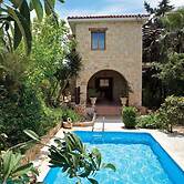 Villa Angela Paradise