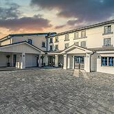 Donna Anna Boutique Hotel