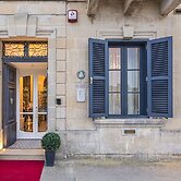 Maison Medina Malta