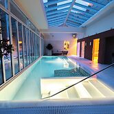 L'Orangeraie Hotel by Miléade