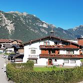 Appartements Alpenland Pertisau