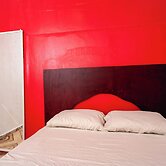 hotel&hostal trinidad