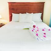 Hostal Eden Ometepe