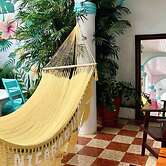 Hostal Eden Ometepe