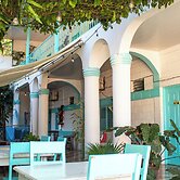 Hostal Eden Ometepe