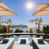 Villa Soleil Riviera