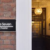 The Seven