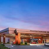 Hard Rock Hotel & Casino Ottawa