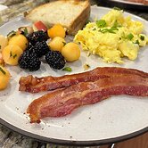 Wilder House Berkshires