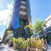 Maitai Express Tahiti