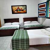 FINCA EL PÓRTAL