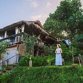 NJ Homestay