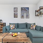 Cozy Apartment in Szczecin by Renters