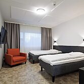 Eerikkilä Sport & Outdoor Resort