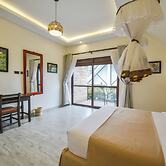 Kabale Safari Club