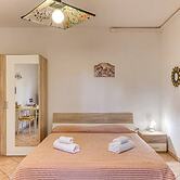 Ílios Apartment Salento