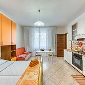 Apartment Thalassa Salento