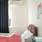 Minh Long Guesthouse - Quang Truong