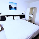 The Enviro Nusantara By Reccoma