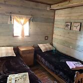 Holiday Home Jela