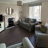 Close to Beach, Town, Golf & Natural Beauty Spots