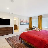 Luxurious 3BR Home in the Heart of Hillsboro