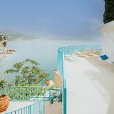 Villa San Michele by Elite Villas