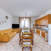 Ánemos Apartment Salento