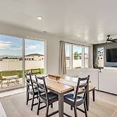 American Fork Home ~ 8 Mi to Thanksgiving Point!