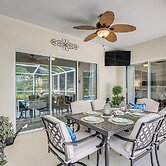 4 Mi to Rainbow Springs: Dunnellon Home w/ Pool!