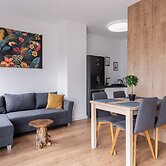 RentPlanet - Apartament Chorwacka