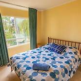 Oceana Suites Bahía Pelicanos