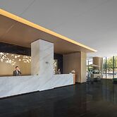 Courtyard By Marriott Anji